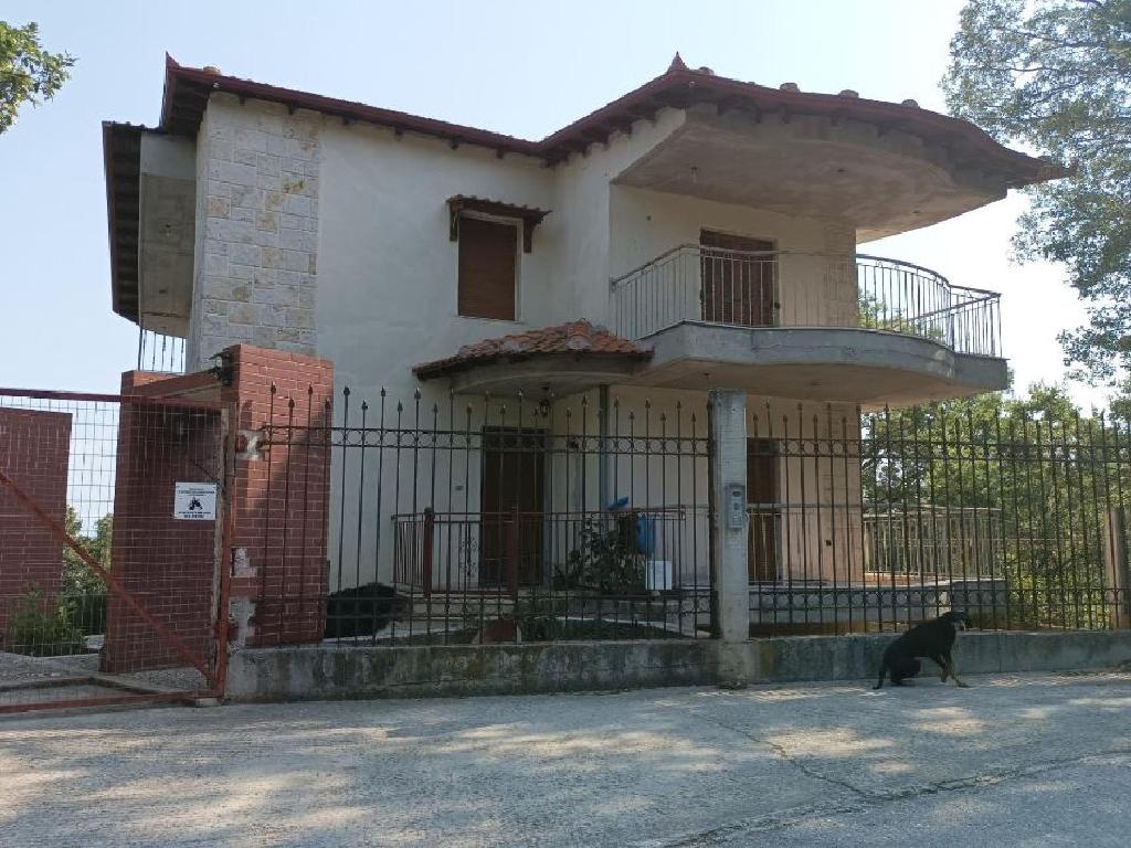 Διαμέρισμα-Θεσσαλονίκης-RA180341
