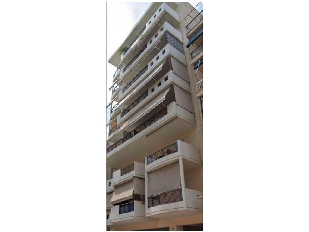 Διαμέρισμα-Κεντρικού Τομέα Αθηνών-400231029