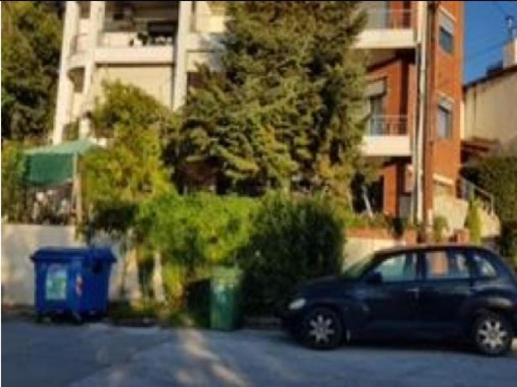 Διαμέρισμα-Θεσσαλονίκης-120015