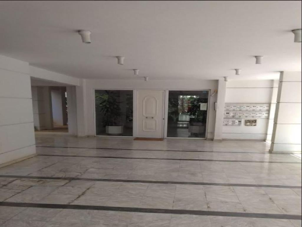 Apartment-Southern Athens-89136
