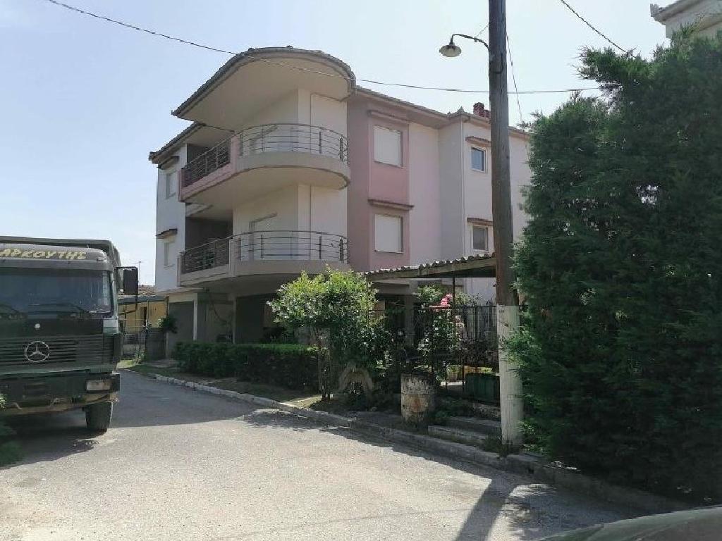 Apartment-Karditsa-RA278942