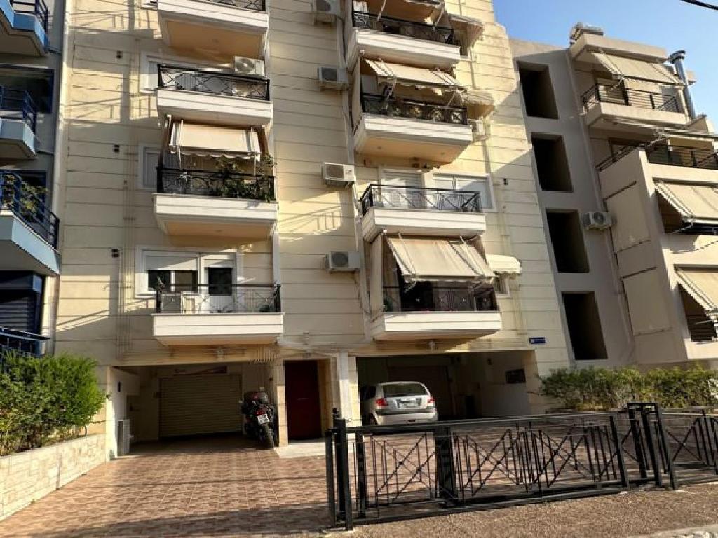 Apartment-Piraeus-125619