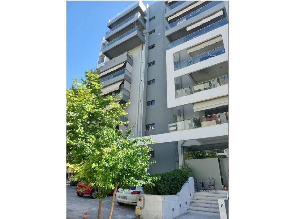 Apartment-Southern Athens-RA269040