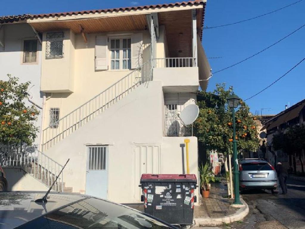 House-Piraeus-103575