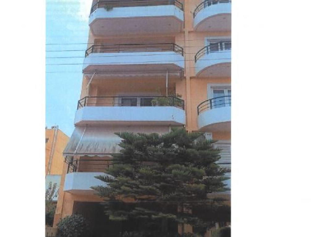 Apartment-Northern Athens-RA587750