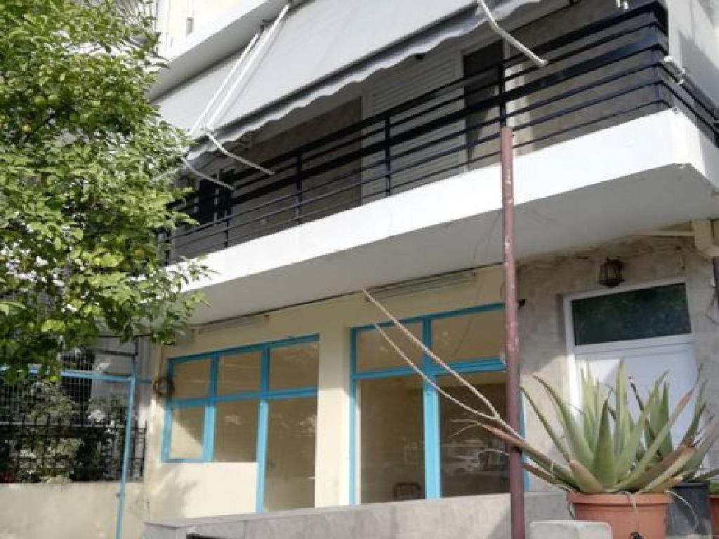 House-Piraeus-RA495971