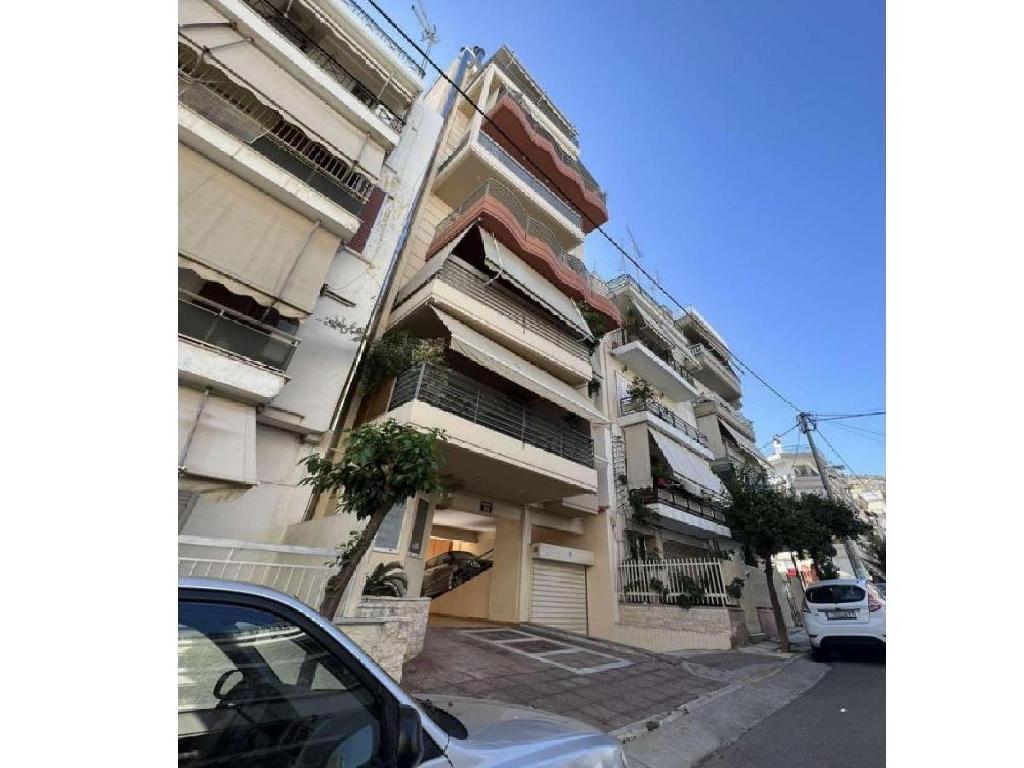 Apartment-Piraeus-81316