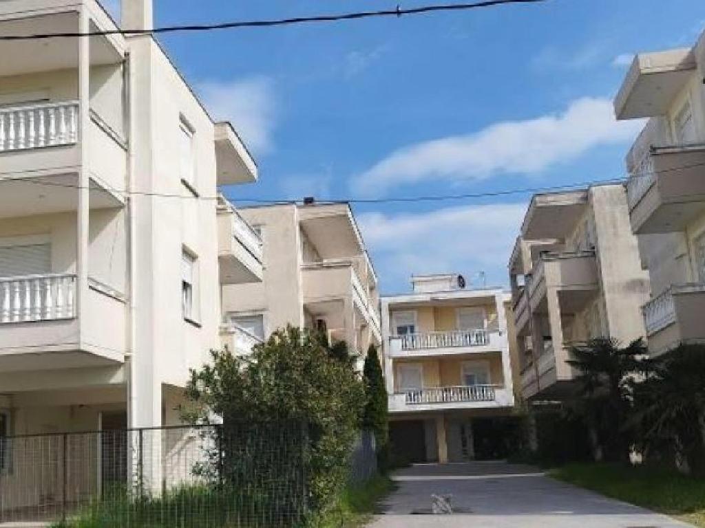 Apartment-Pierias-103445
