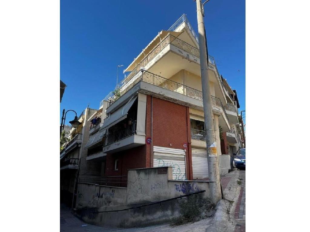 Apartment-Thessaloniki-RA403723