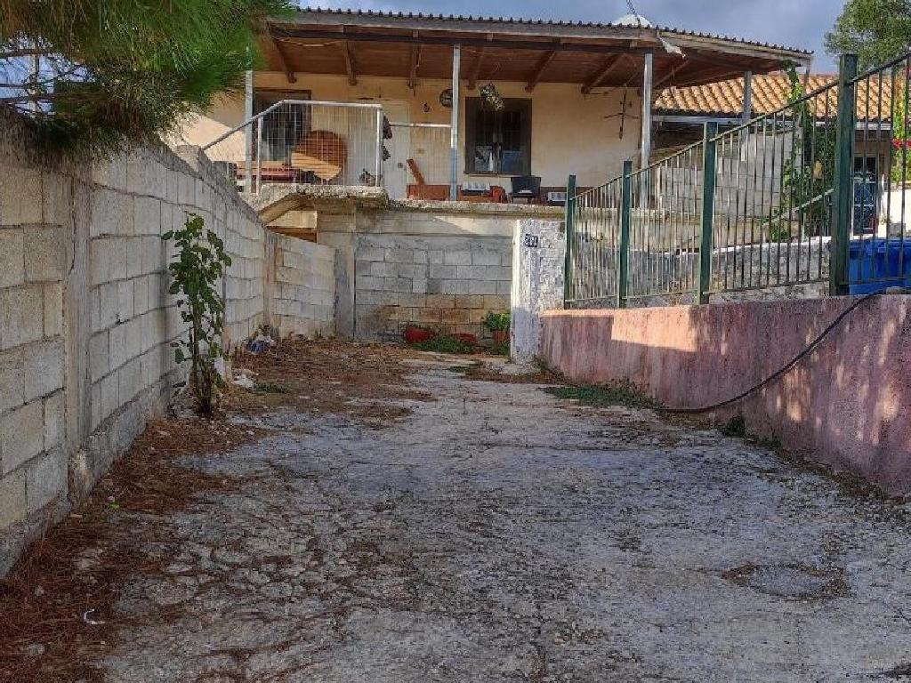 House-Zakynthos-86187