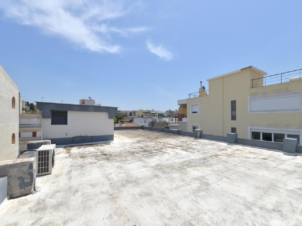 Standalone Building-Northern Athens-RA5596072_1
