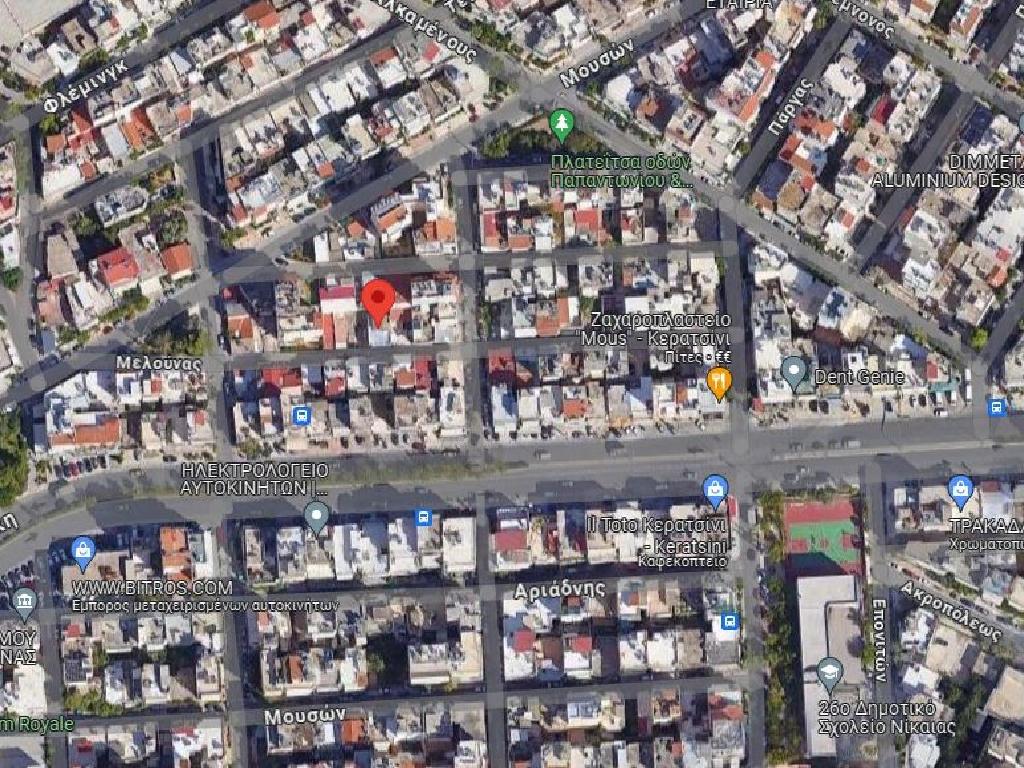 Apartment-Piraeus-111319