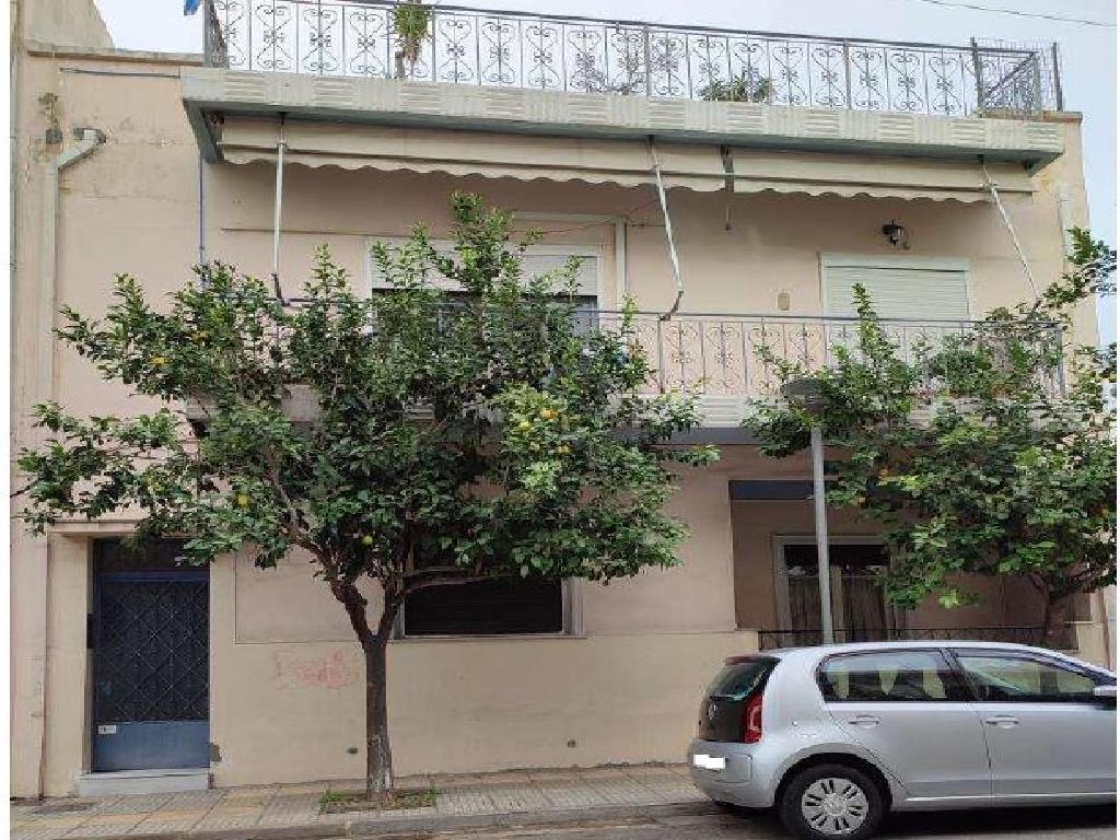 Standalone Building-Central Athens-RA609399#2