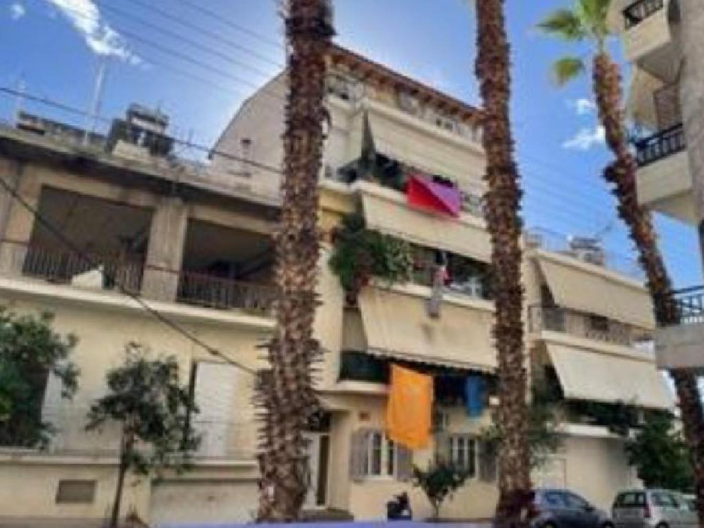 Apartment-Piraeus-90316