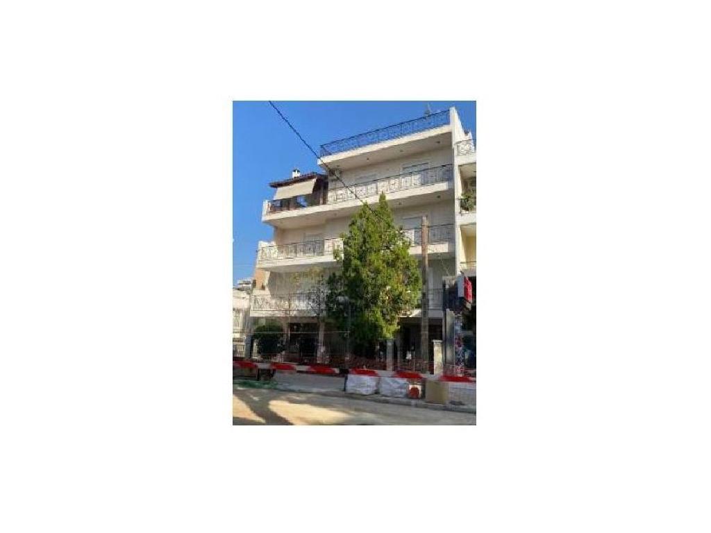 House-Northern Athens-80563
