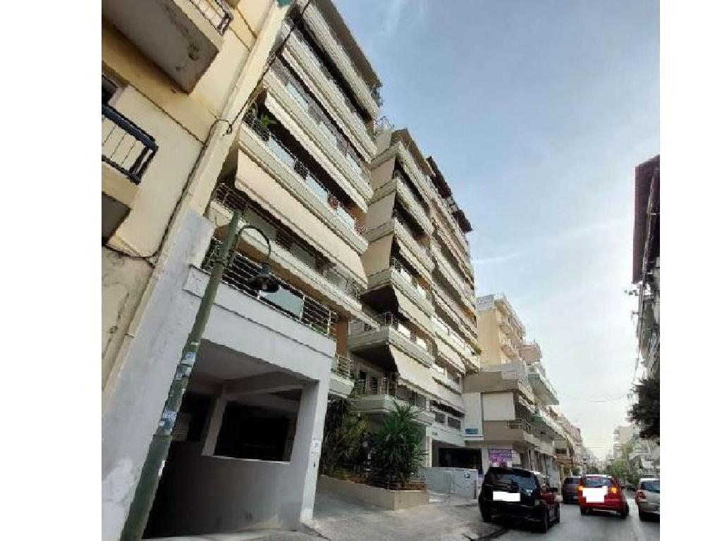 Apartment-Piraeus-RA135631#1