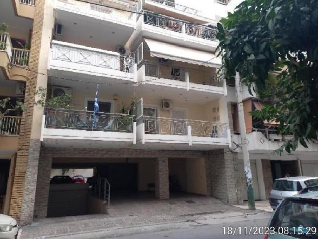 Apartment-Piraeus-RA291854#1