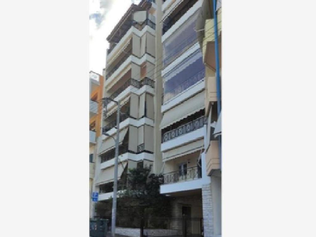 Standalone Building-Central Athens-RA383857#2