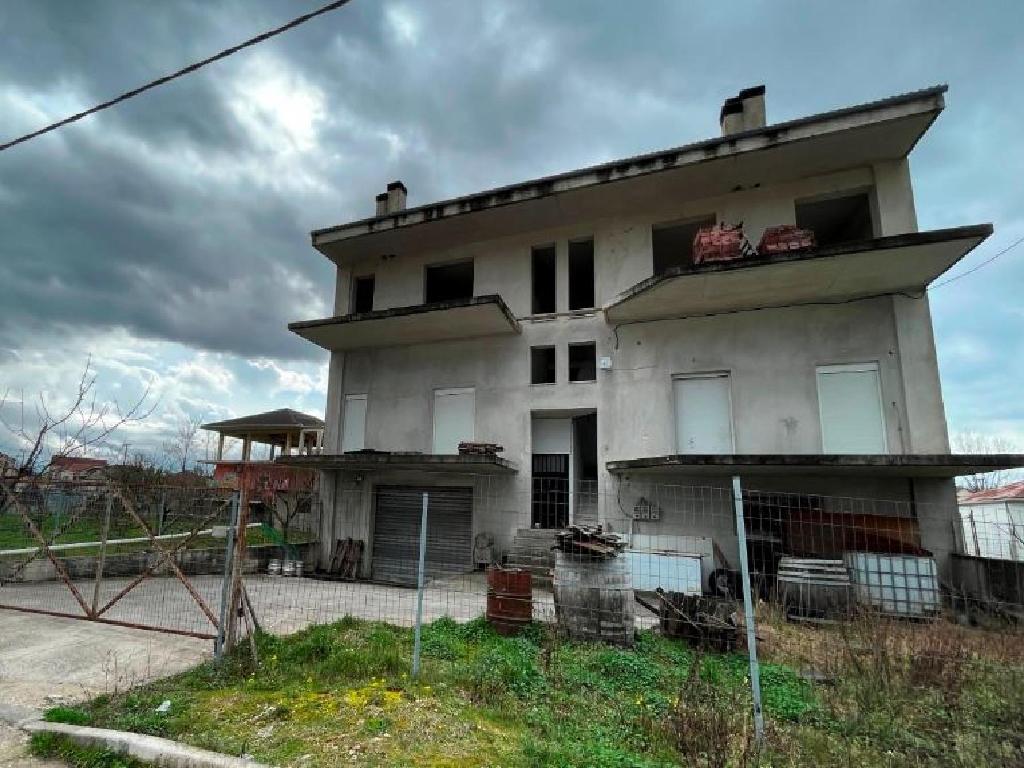 Villa-Ioannina-107770