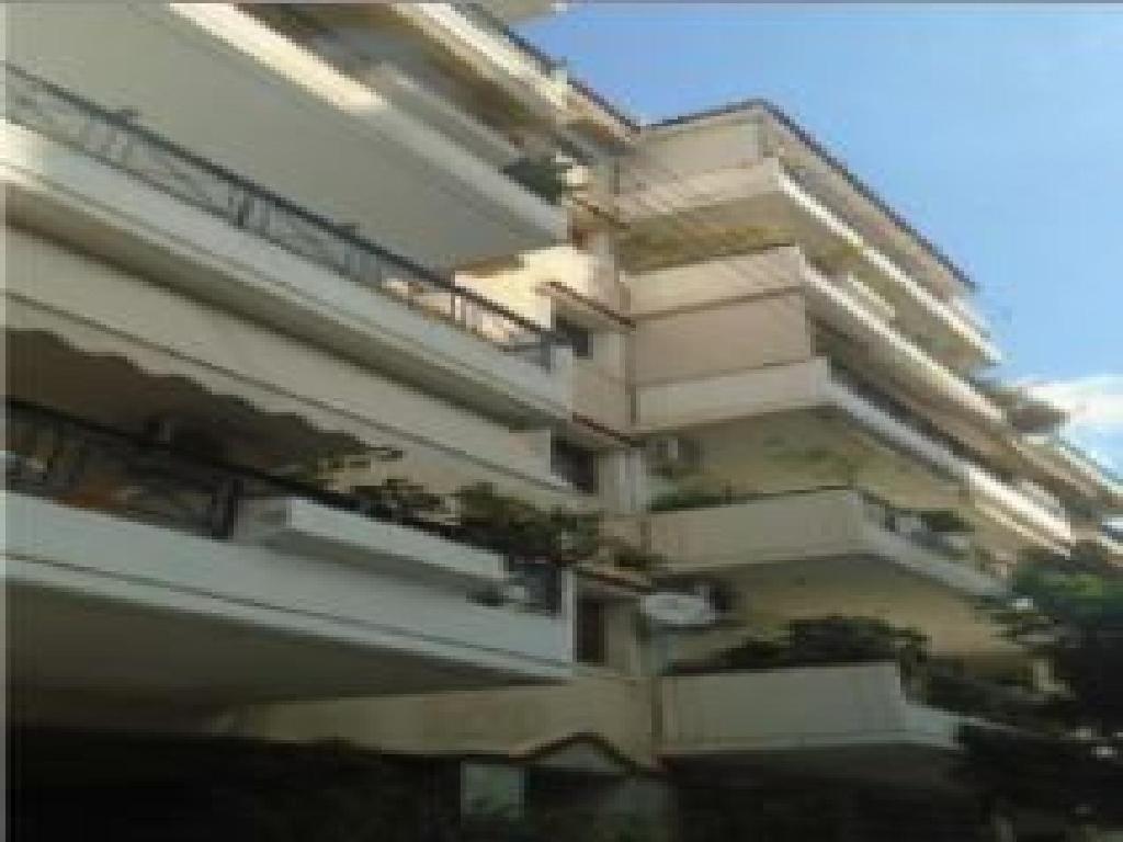 Standalone Building-Piraeus-146647