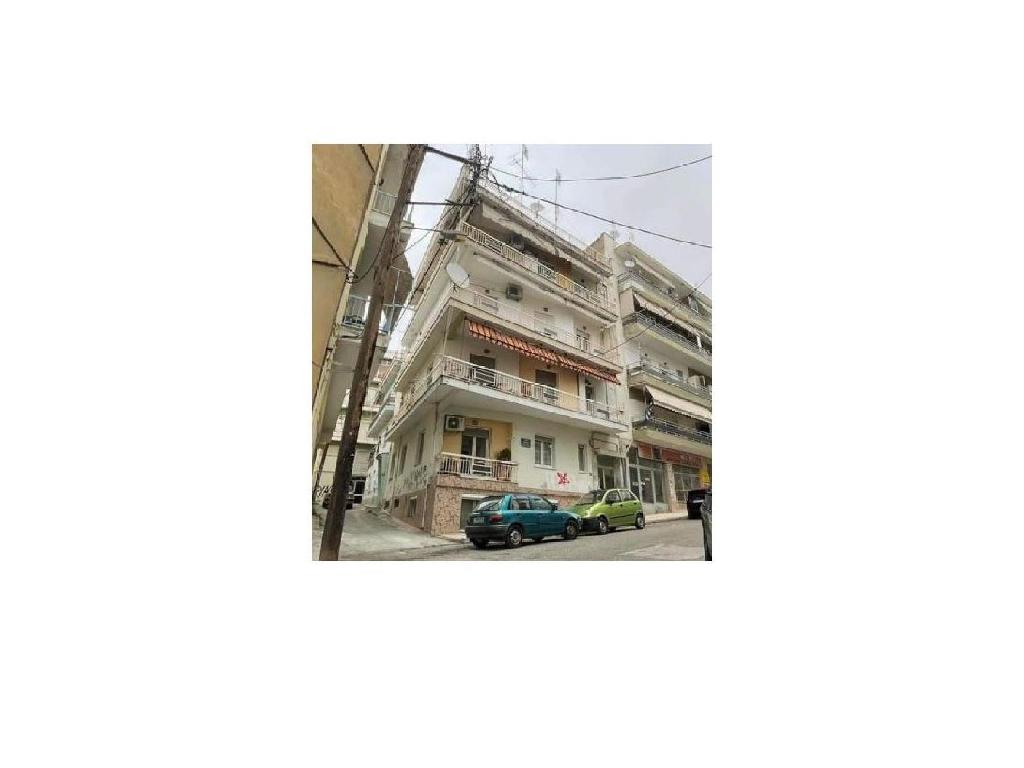 Apartment-Kozani-103962