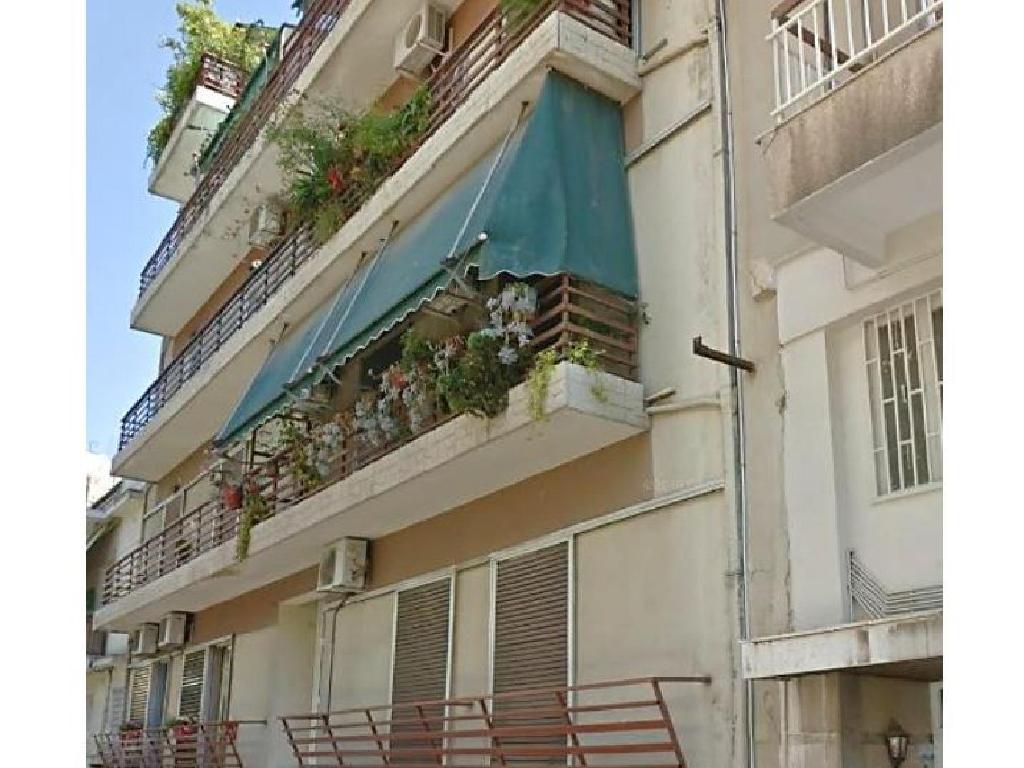 Apartment-Piraeus-103487