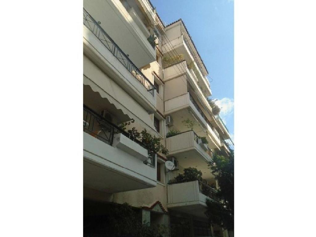 Apartment-Piraeus-RA316064