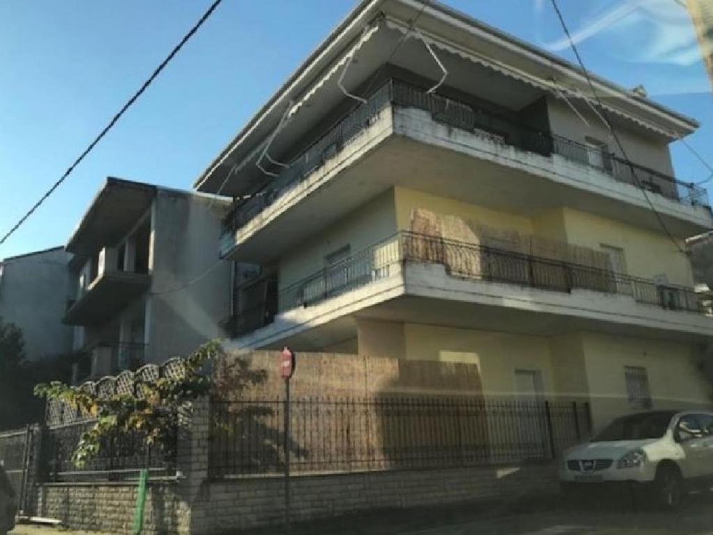 Apartment-Ioannina-93704
