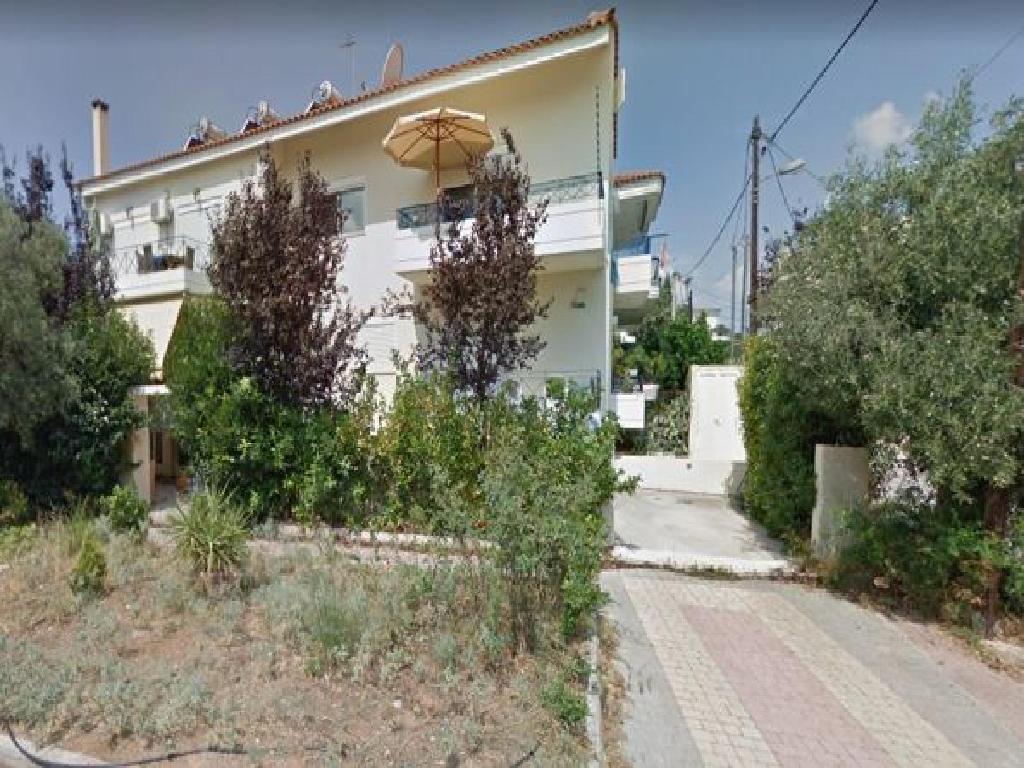 Apartment-Rethymno-AL554757