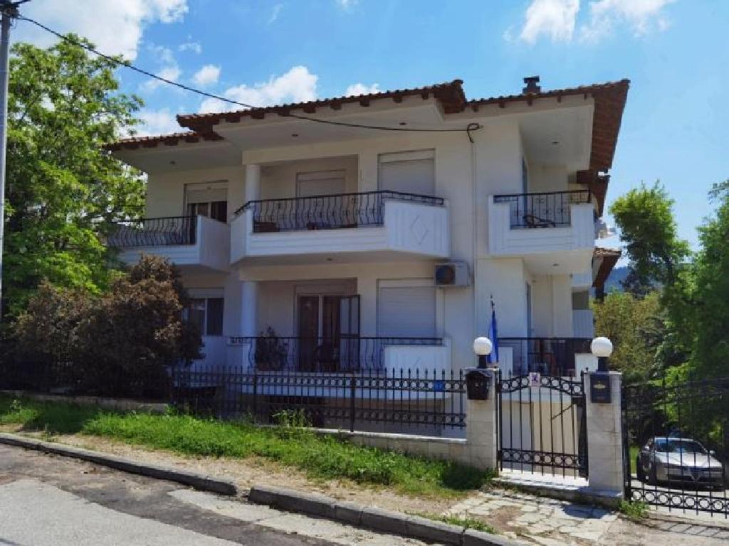House-Thessaloniki-AL569715