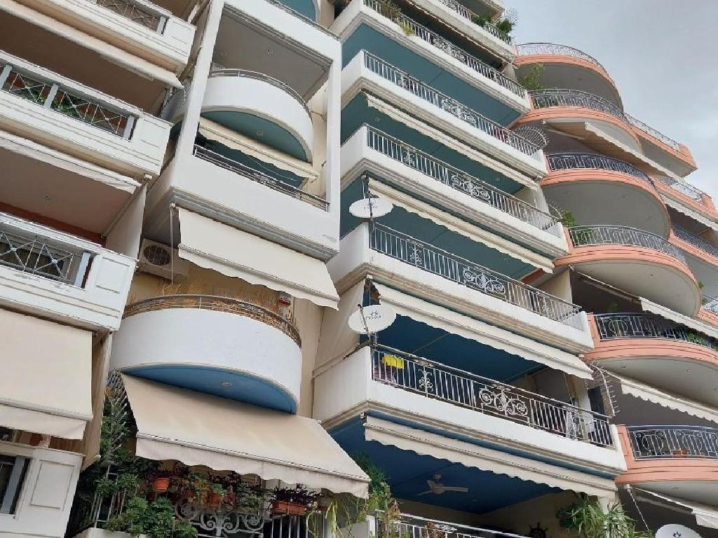 Apartment-Piraeus-73567