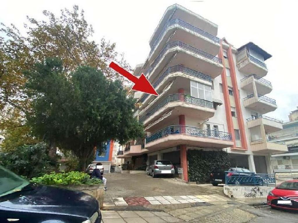 Apartment-Thessaloniki-113106