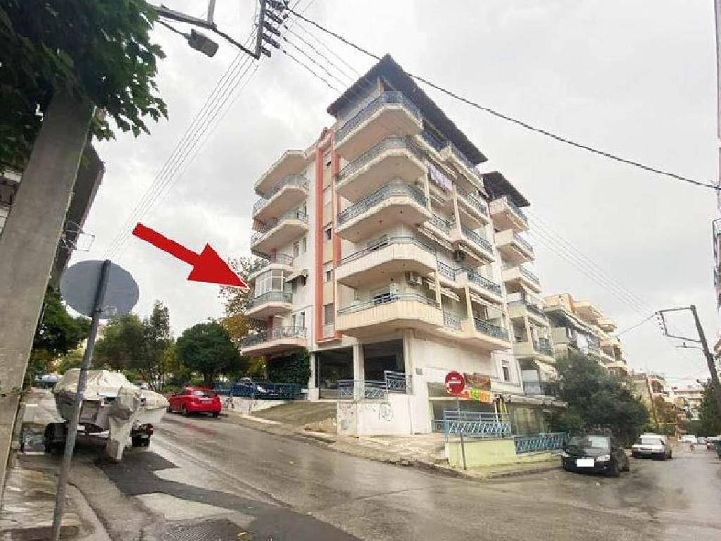 Διαμέρισμα-Θεσσαλονίκης-113106