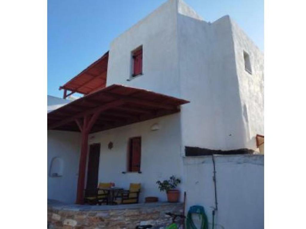 House-Syros-RA324849