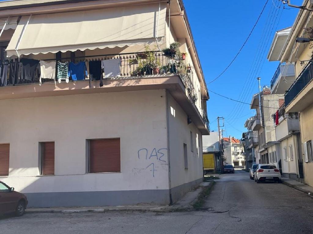 Apartment-Ioannina-RA206001#1