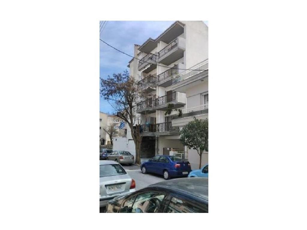 Apartment-Kozani-103962