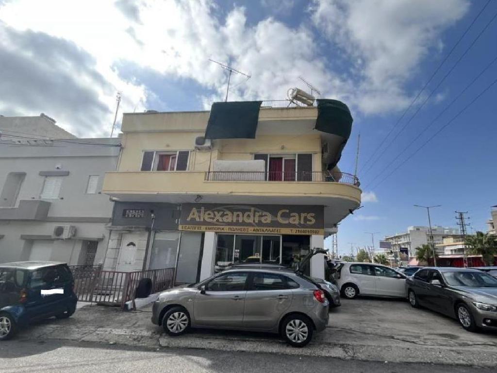 Apartment-Piraeus-RA266723