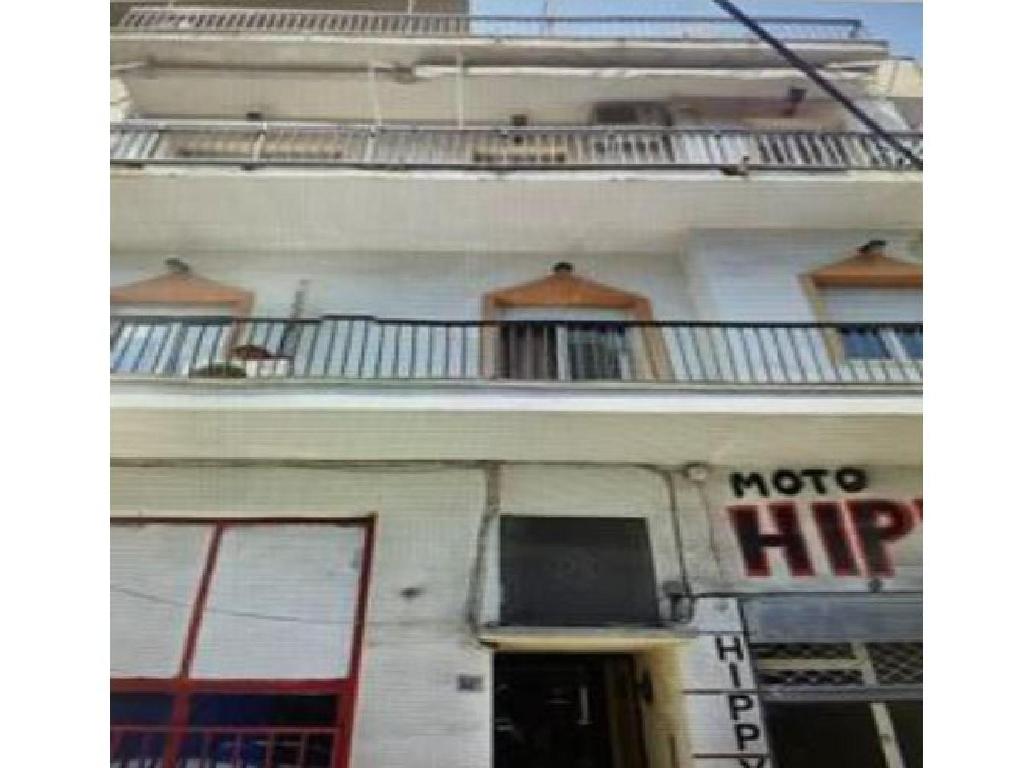 Apartment-Piraeus-RA277995