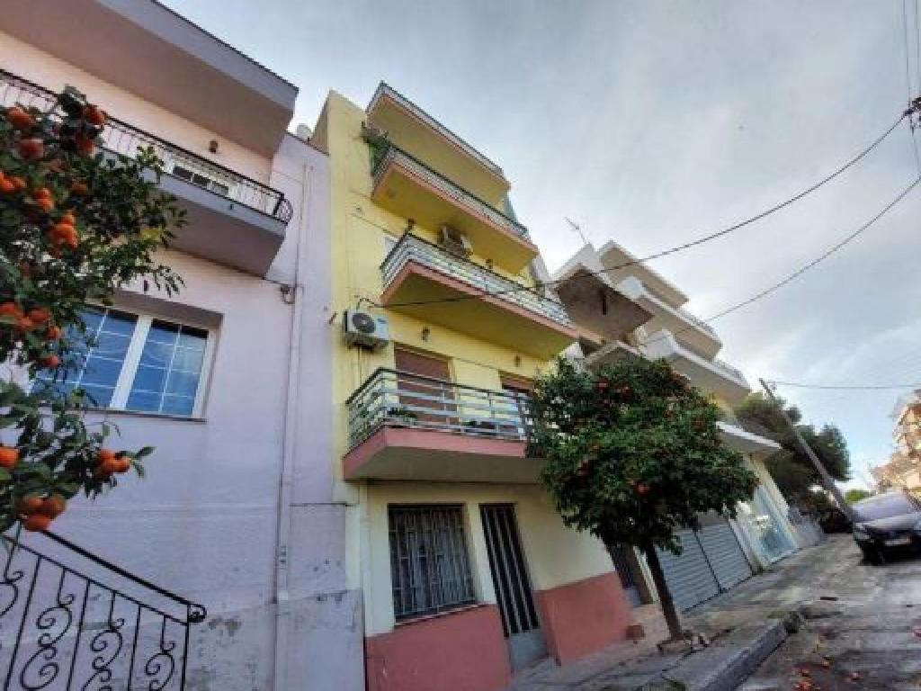 Apartment-Piraeus-RA195988