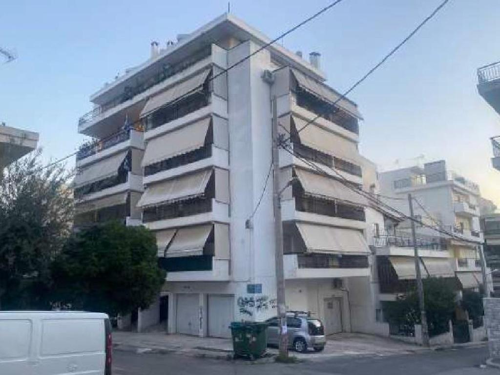 Apartment-Northern Athens-73932
