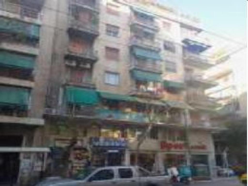 Apartment-Central Athens-RA179132