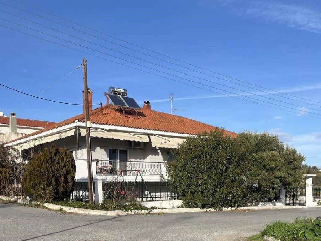House-Pierias-RA170400