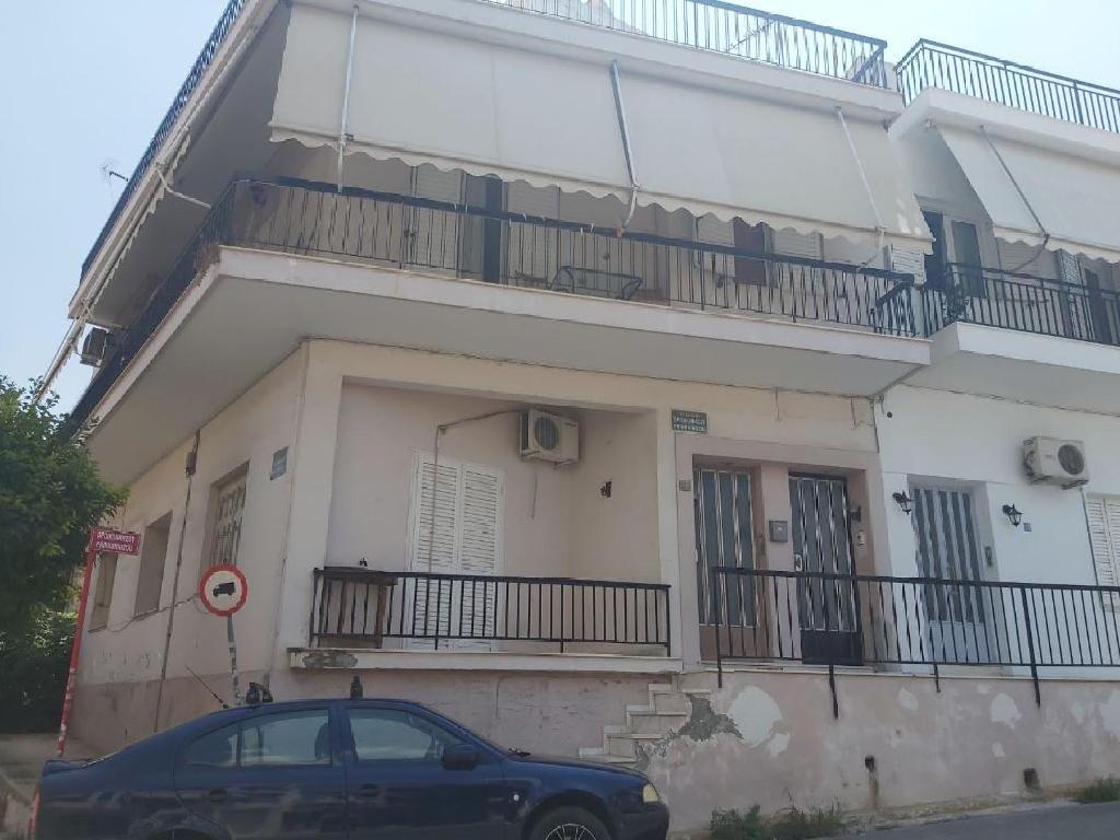 Standalone Building-Northern Athens-RA369627#2
