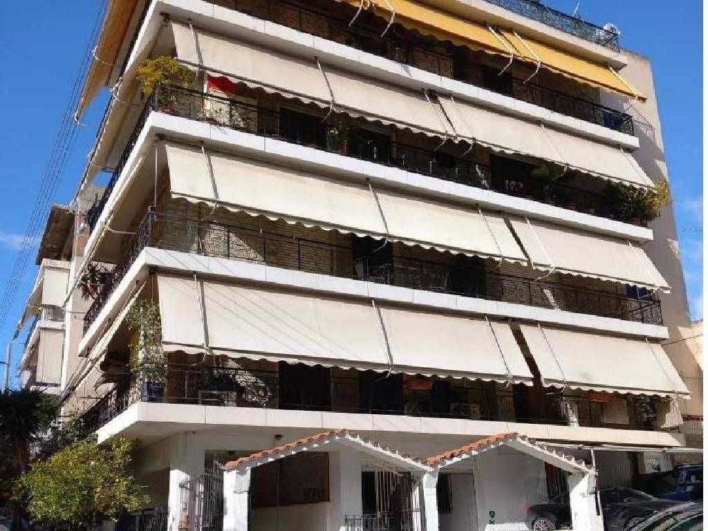 Apartment-Piraeus-RA349459