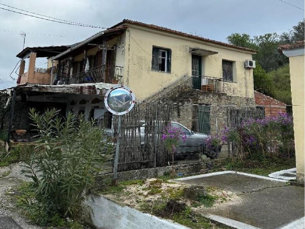 House-Corfu-RA479749