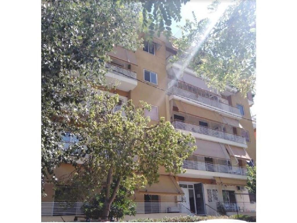 Apartment-Northern Athens-RA169603