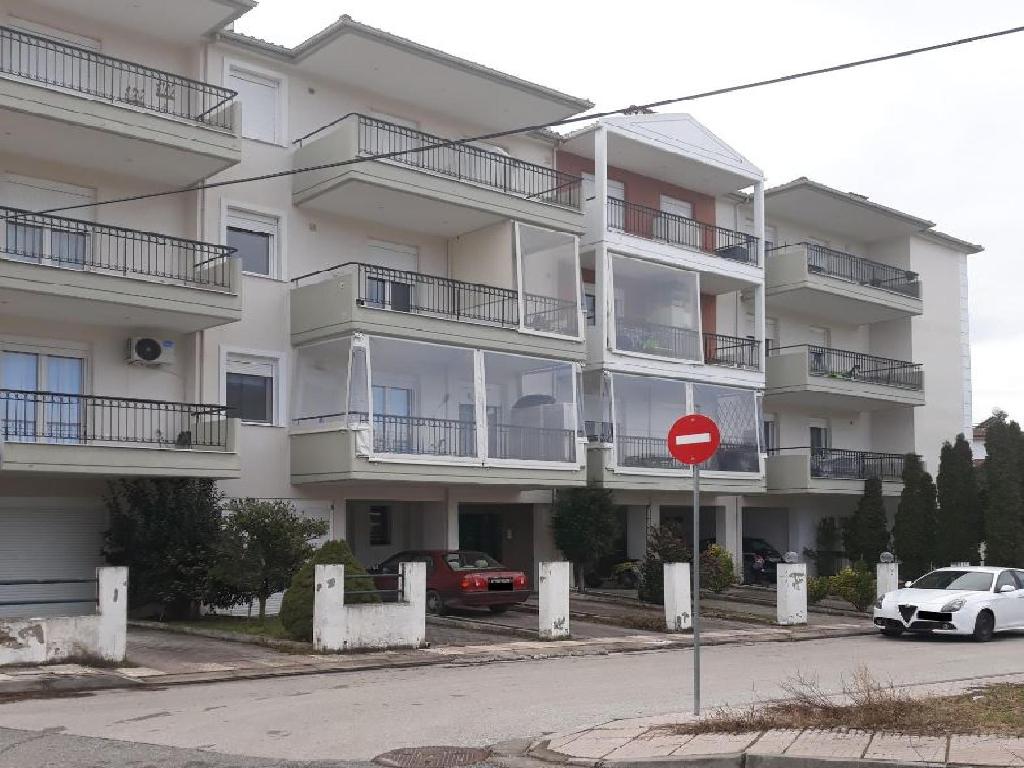 Apartment-Kozani-RA588935