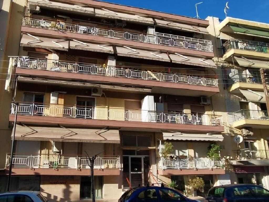 Διαμέρισμα-Θεσσαλονίκης-107259