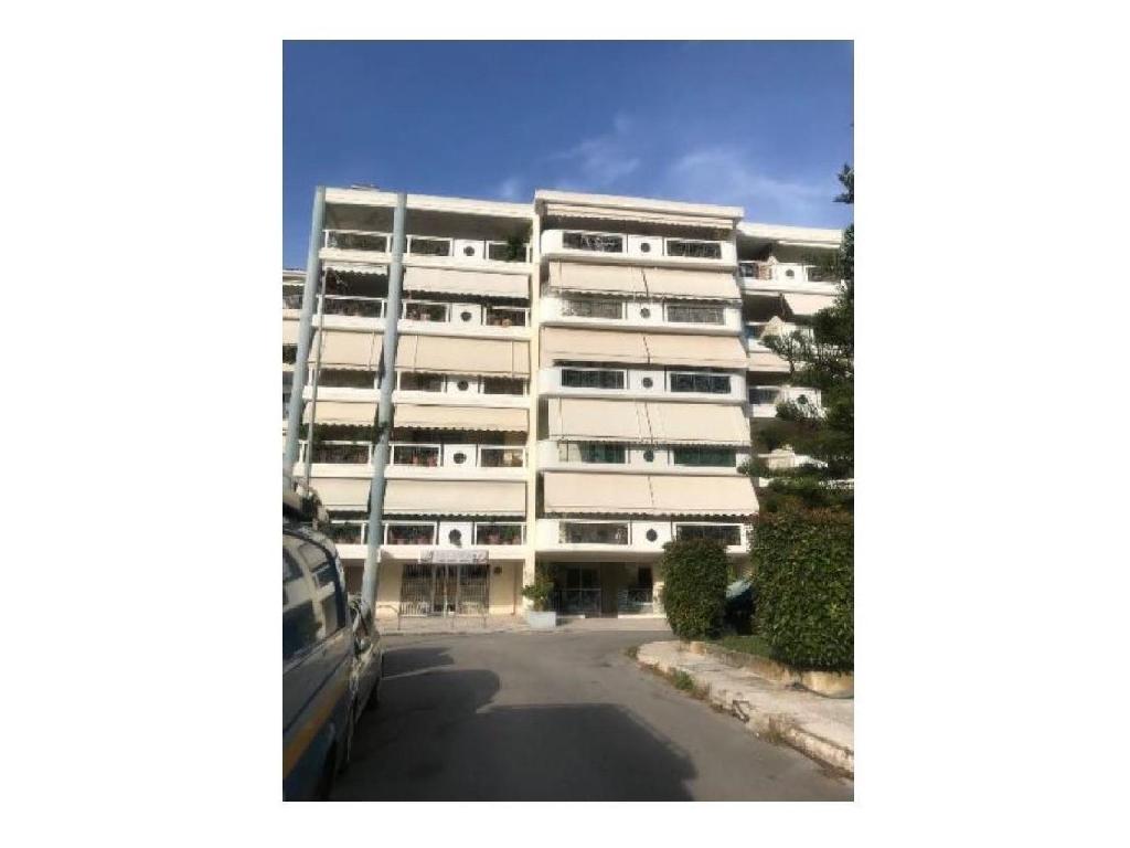 Apartment-Achaia-79994