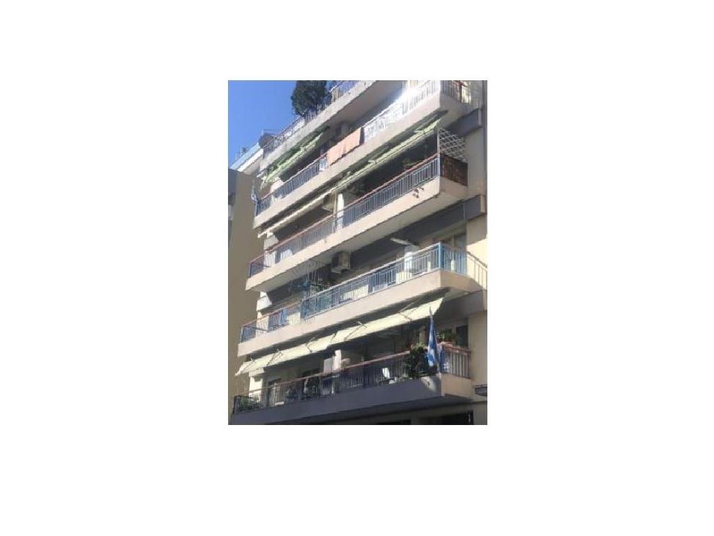 Apartment-Thessaloniki-RA330202